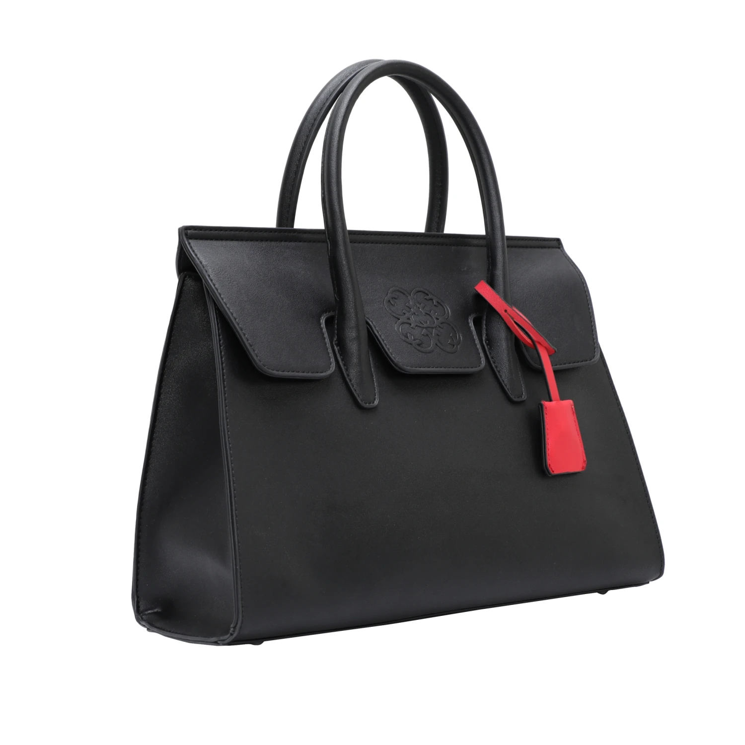 Gerry Weber Collection Tasche Simple Business Handbag Mhf 10678008 – Bild 2