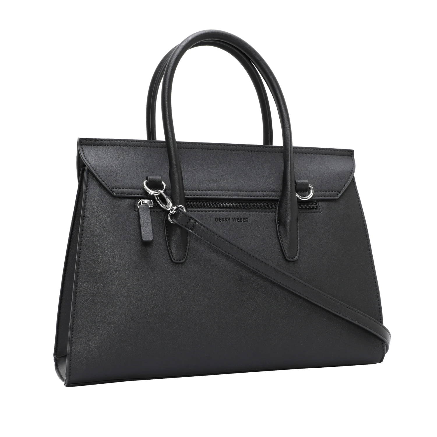 Gerry Weber Collection Tasche Simple Business Handbag Mhf 10678008 – Bild 3