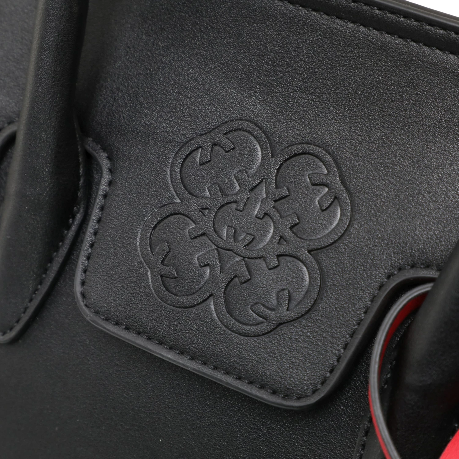 Gerry Weber Collection Tasche Simple Business Handbag Mhf 10678008 – Bild 5