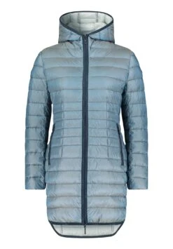 Gil Bret Übergangsjacke 10696399