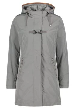 Gil Bret Sommerjacke 10696404