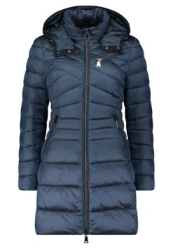 Gil Bret Steppmantel 10724139