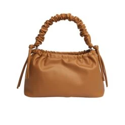 HVISK Arcadia 10695230