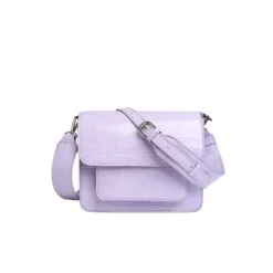 HVISK Cayman Pocket 10695235