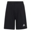 Adidas Entrada 22 Shorts 10691788