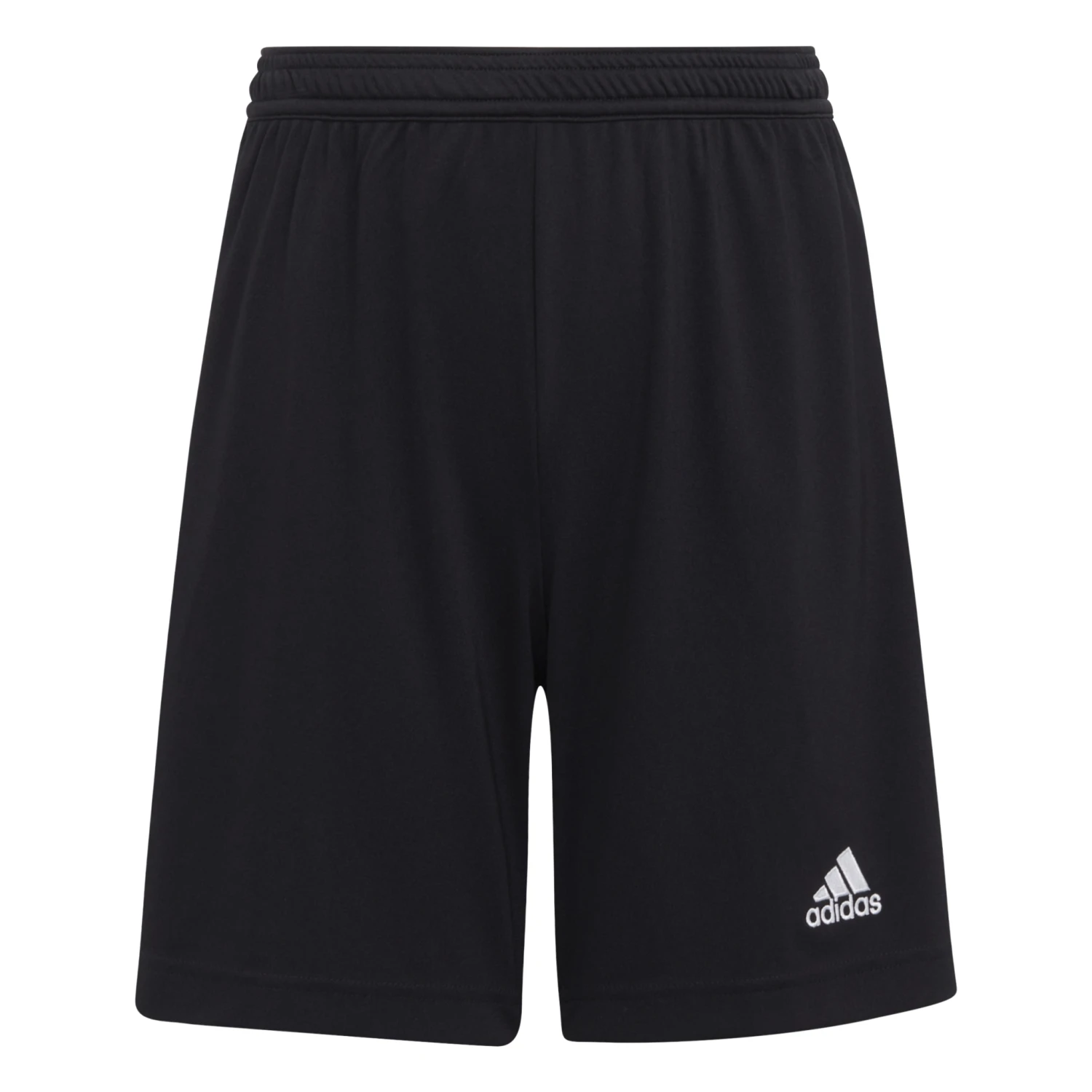 Adidas Entrada 22 Shorts 10691788 – Bild 2
