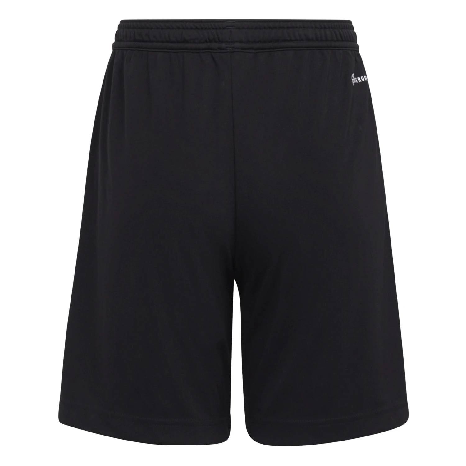 Adidas Entrada 22 Shorts 10691788 – Bild 3