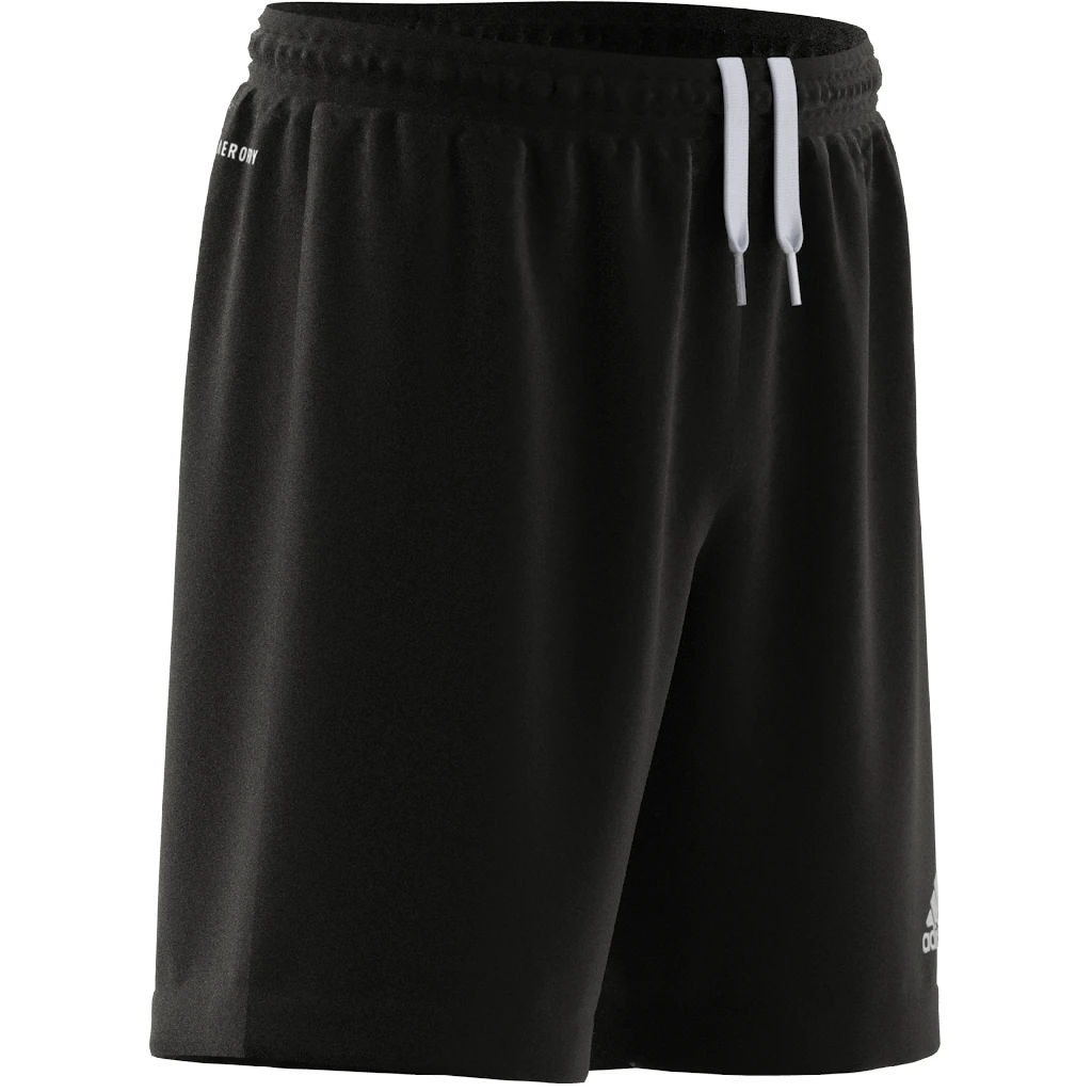 Adidas Entrada 22 Shorts 10691788 – Bild 8