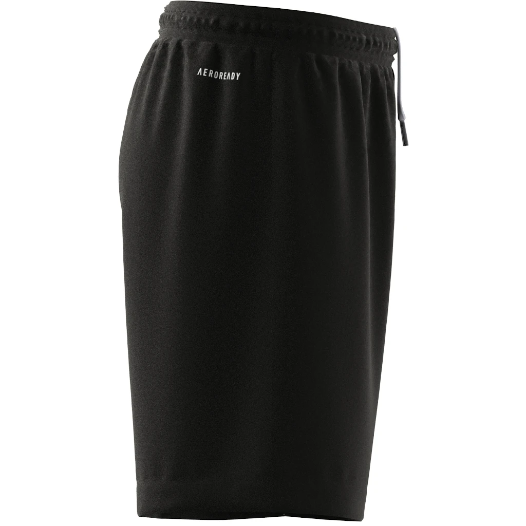 Adidas Entrada 22 Shorts 10691788 – Bild 9