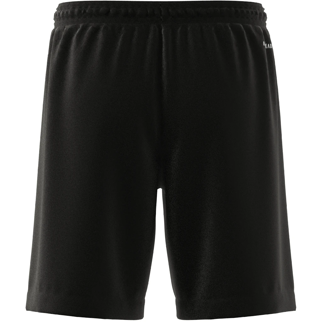 Adidas Entrada 22 Shorts 10691788 – Bild 11