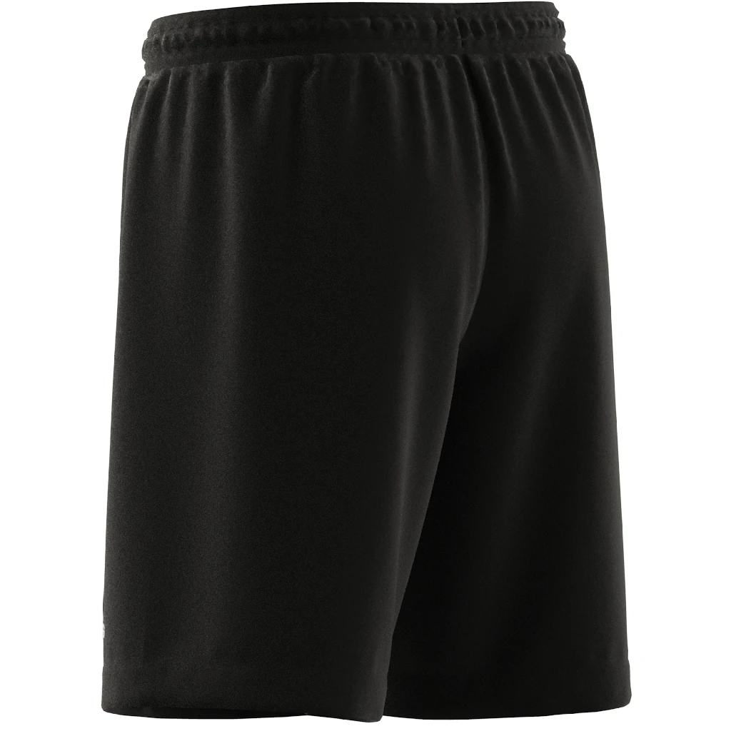 Adidas Entrada 22 Shorts 10691788 – Bild 12