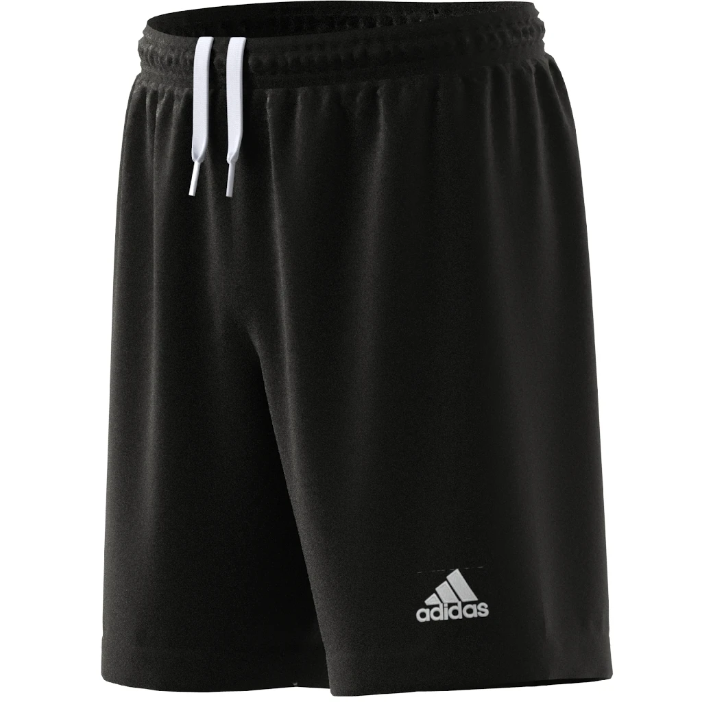 Adidas Entrada 22 Shorts 10691788 – Bild 14