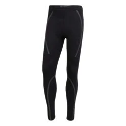 Adidas Saturday Lange Tight 10669514