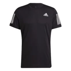Adidas Own The Run T-Shirt 10680734