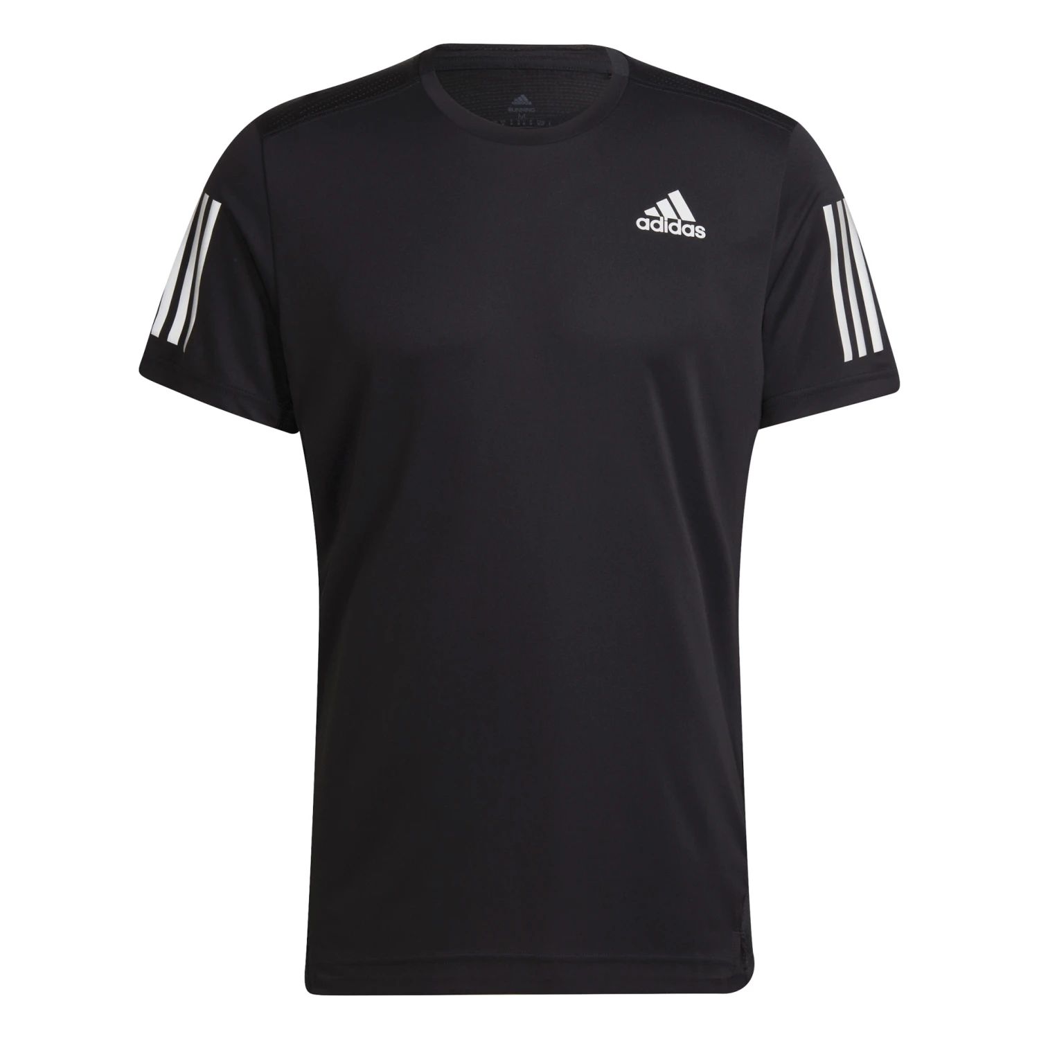 Adidas Own The Run T-Shirt 10680734