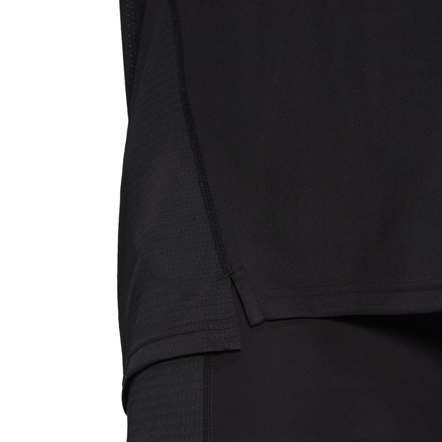 Adidas Own The Run T-Shirt 10680734 – Bild 6