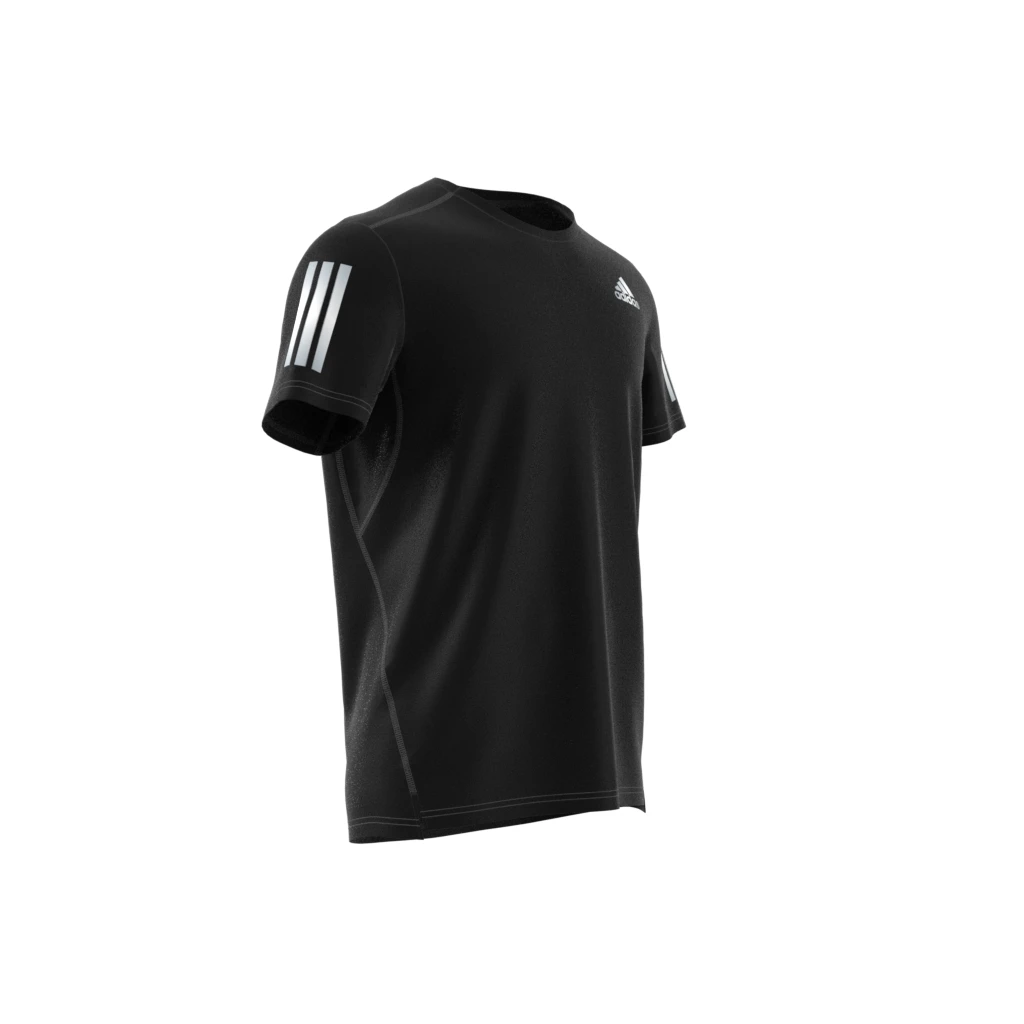 Adidas Own The Run T-Shirt 10680734 – Bild 5