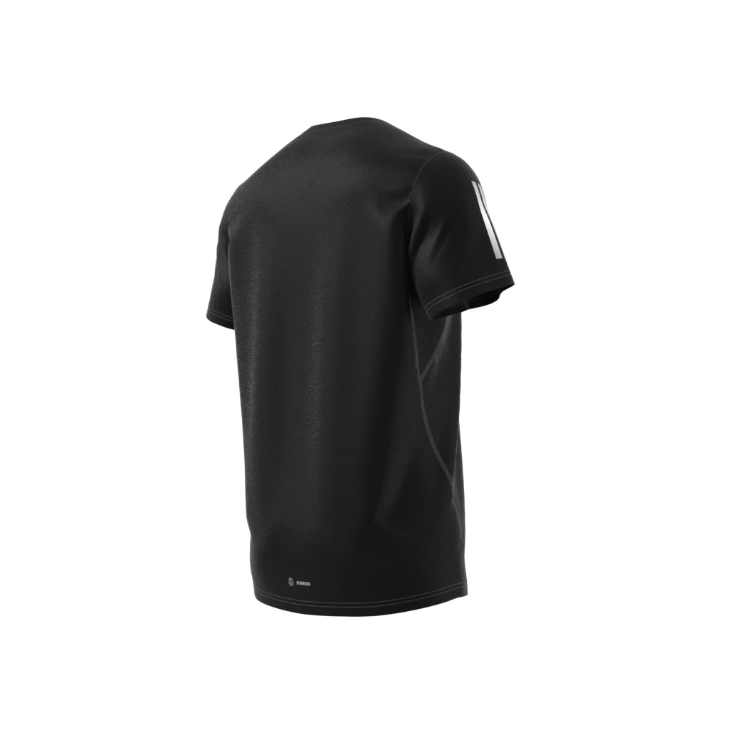 Adidas Own The Run T-Shirt 10680734 – Bild 3