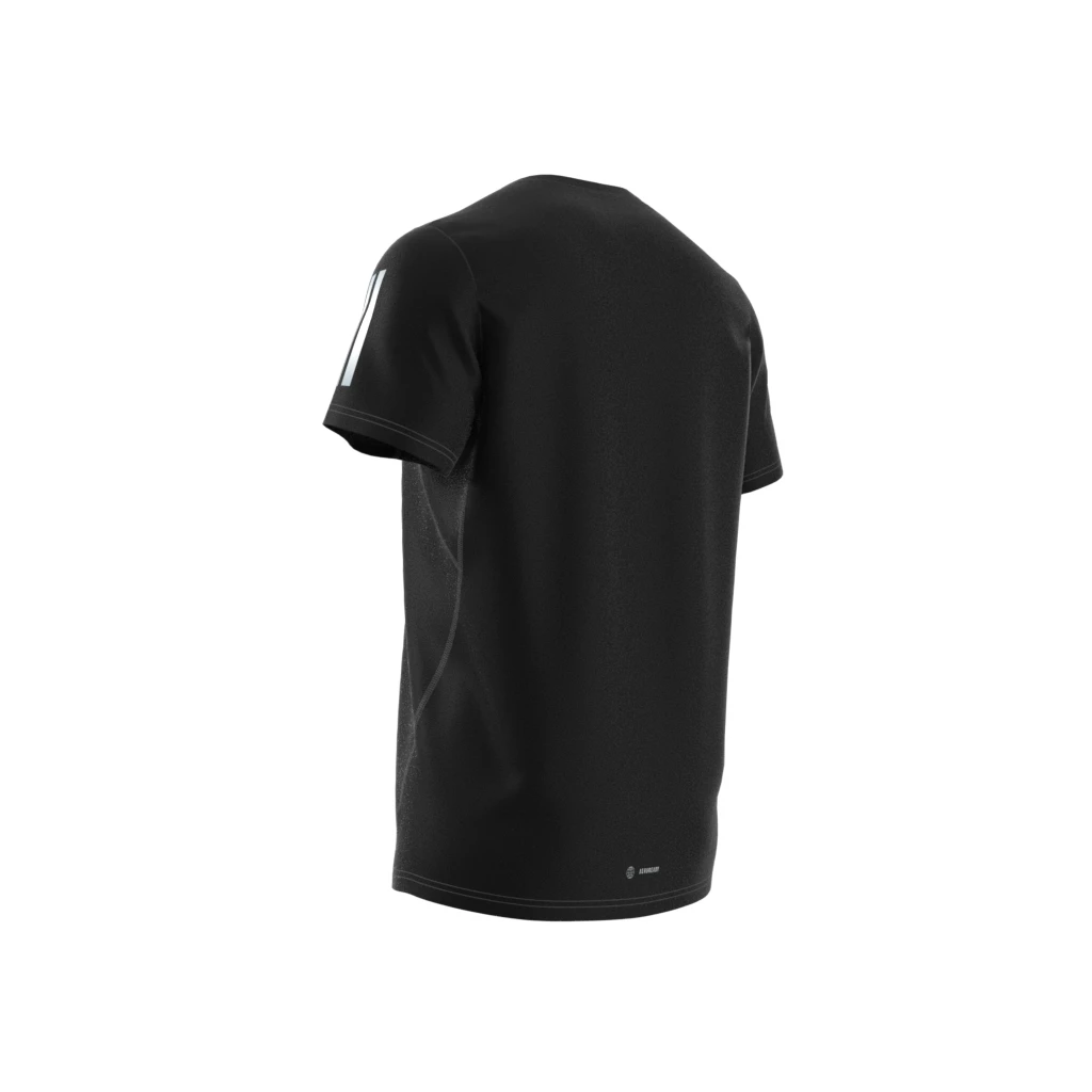 Adidas Own The Run T-Shirt 10680734 – Bild 9