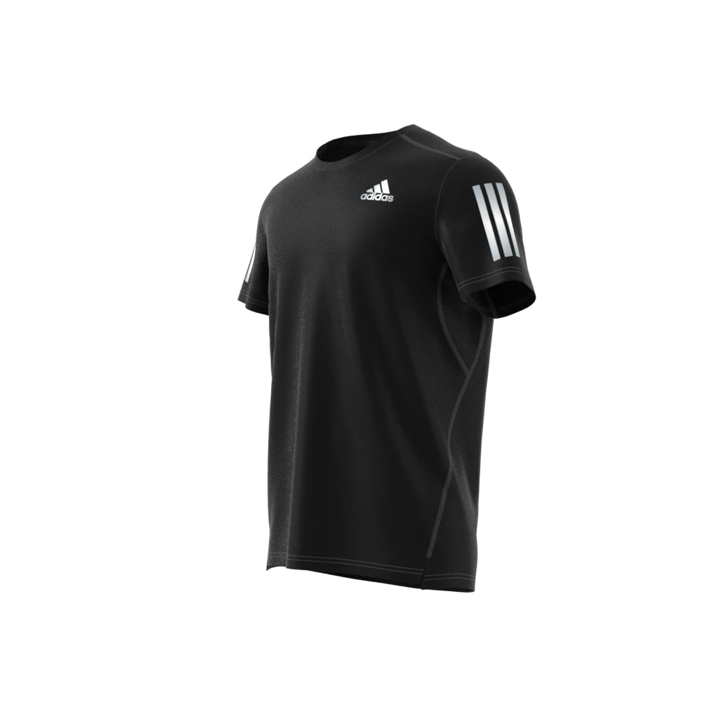 Adidas Own The Run T-Shirt 10680734 – Bild 7
