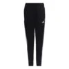 Adidas Tiro Essential Hose 10678187
