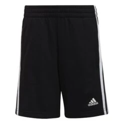 Adidas Essentials 3-Streifen Shorts 10659695