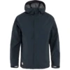 FJÄLLRÄVEN Fjaellraeven Everyday Outdoor Shell Jacke 10681074