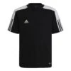 Adidas Tiro Essentials Trikot 10678188
