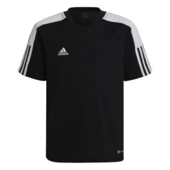 Adidas Tiro Essentials Trikot 10678188