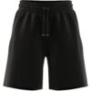 Adidas All SZN Fleece Shorts 10680406