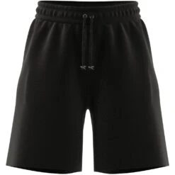 Adidas All SZN Fleece Shorts 10680406