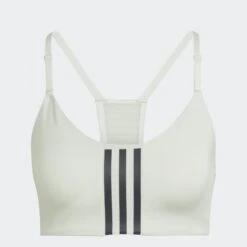 Adidas Aeroimpact Training Light-Support Sport-BH 10666167