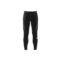 Adidas Own The Run Leggins 10680738