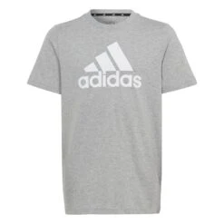 Adidas Essentials Big Logo T-Shirt 10704720