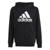 Adidas Essentials Big Logo Hoodie 10704752