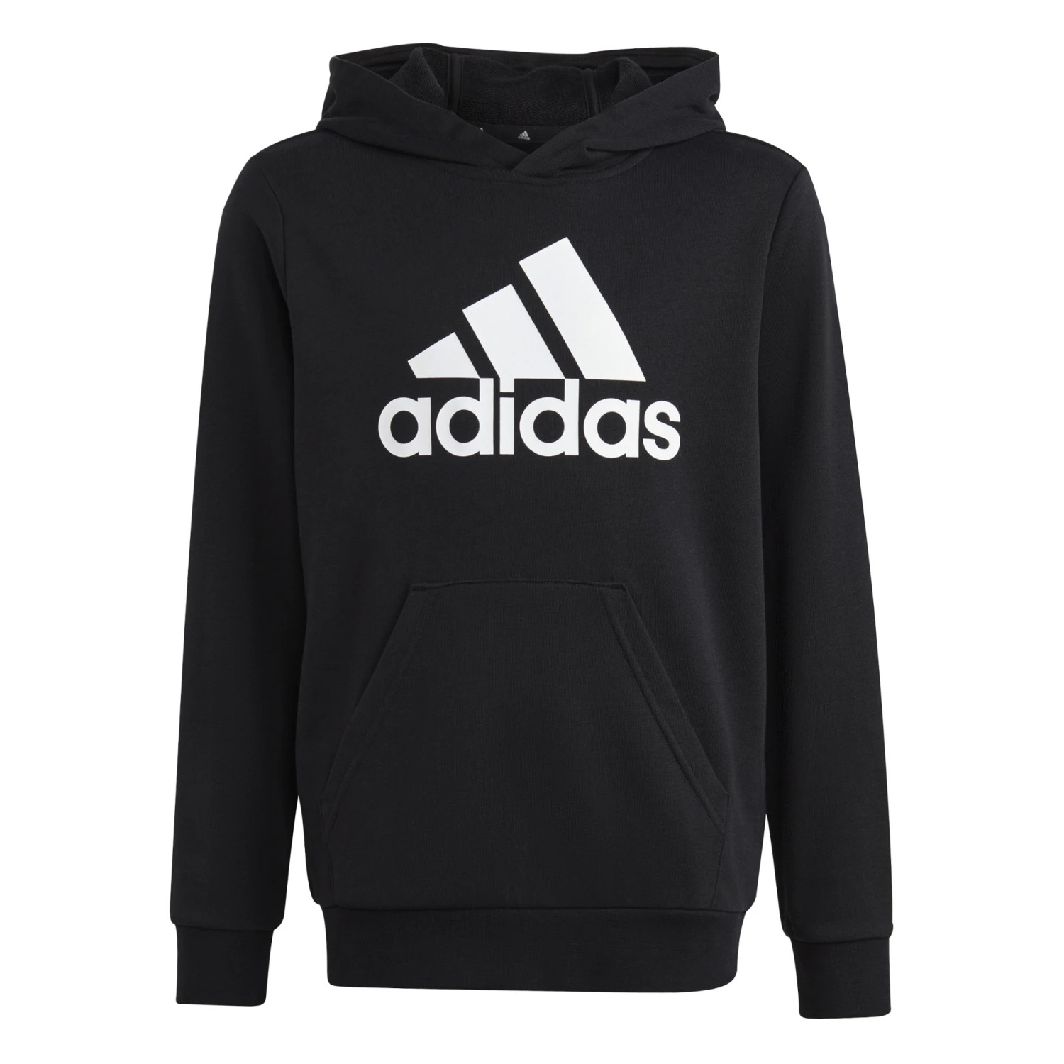 Adidas Essentials Big Logo Hoodie 10704752