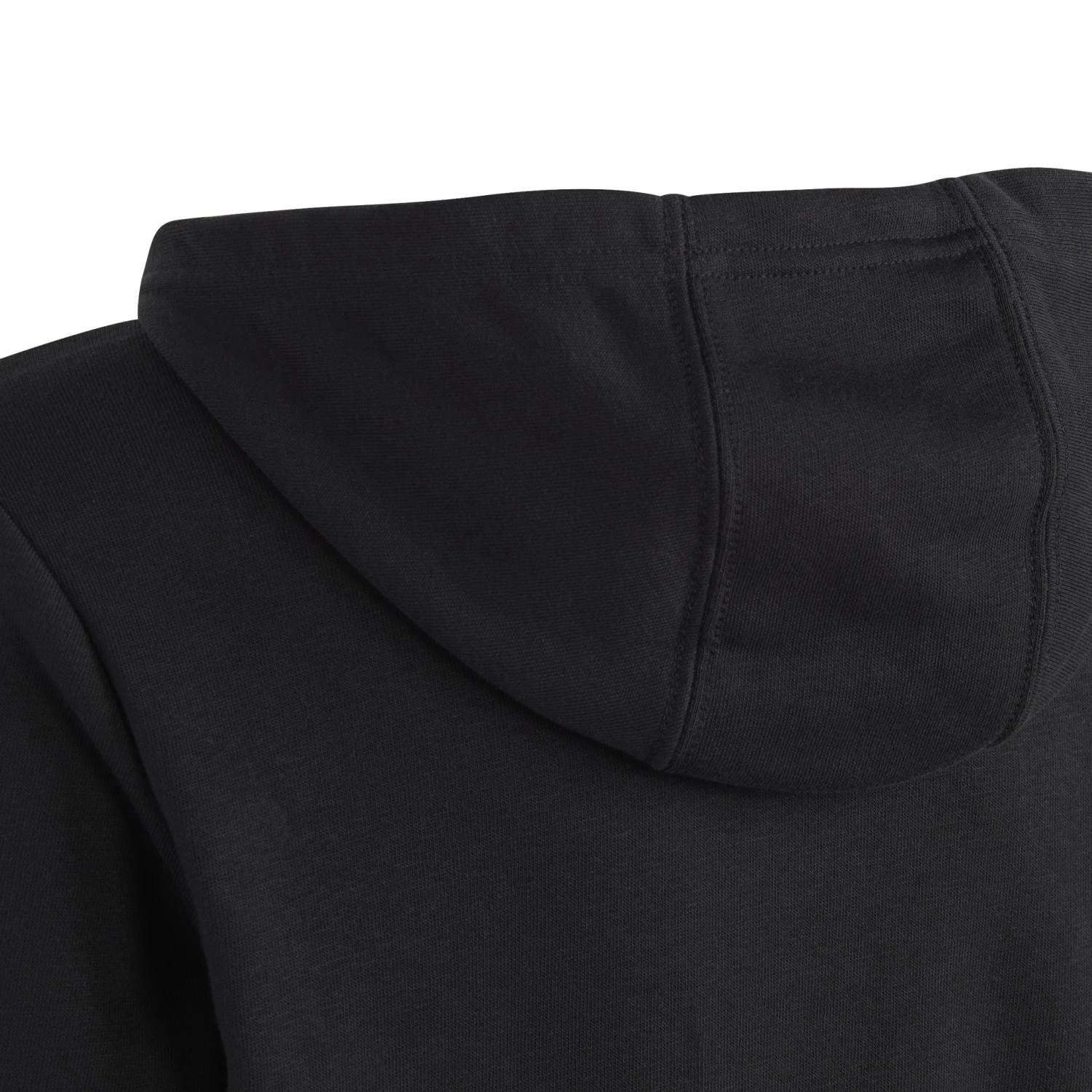 Adidas Essentials Big Logo Hoodie 10704752 – Bild 6