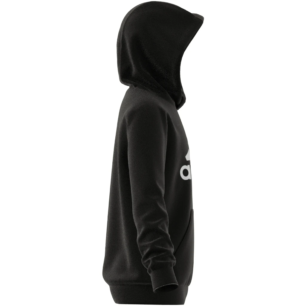 Adidas Essentials Big Logo Hoodie 10704752 – Bild 9