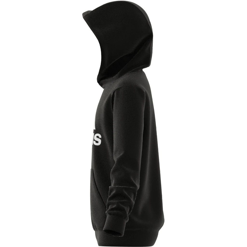 Adidas Essentials Big Logo Hoodie 10704752 – Bild 13