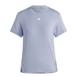 Adidas D2T TEE Kurzärmliges Trainings-T-Shirt 10680380