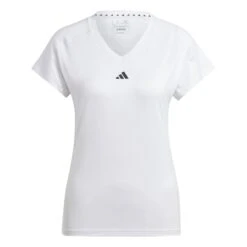 Adidas Essentials Min T-Shirt 10680382