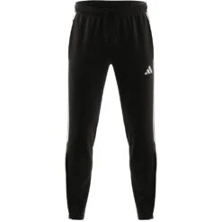 Adidas Tiro 23 Club Trainingshose 10680824