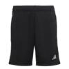 Adidas Tiro 23 Club Trainingsshorts 10691739