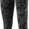 Adidas Techfit Camo 7/8 Leggins 10680387