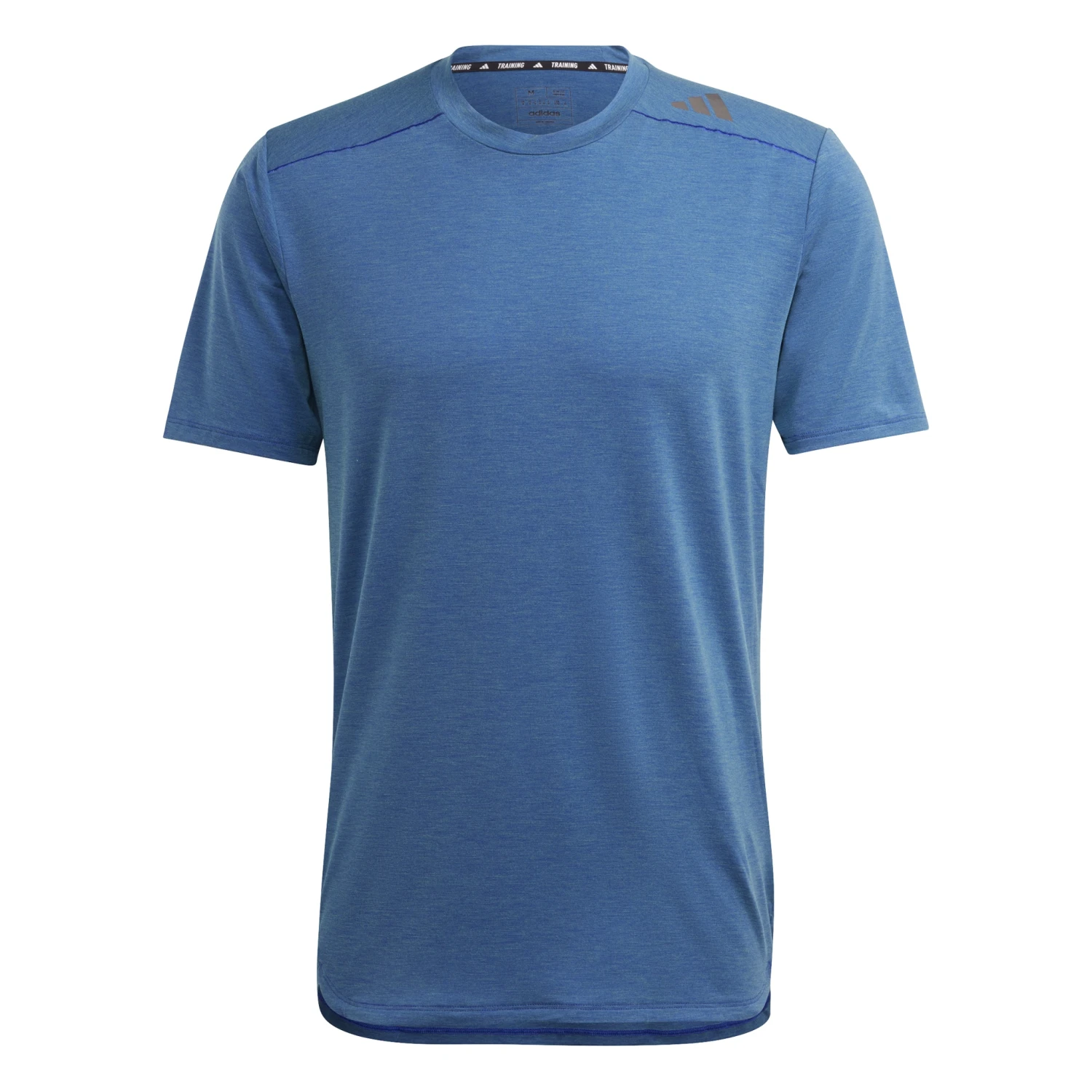Adidas Designed For Training Aeroready Hiit Colour-Shift Training T-Shirt 10680757