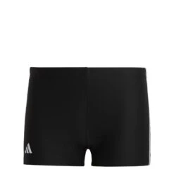 Adidas Classic 3-Streifen Boxer Badehose 10682297