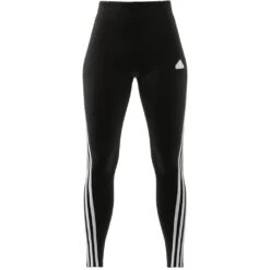 Adidas Future Icons 3-Streifen Leggins 10680403