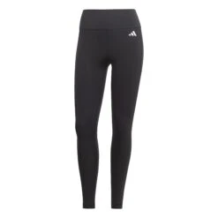 Adidas Train Essentials High-Intensity 7/8 Leggins 10680383