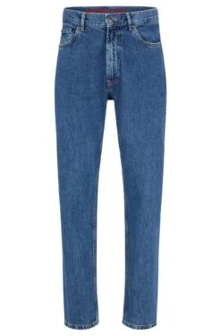 Hugo Denim Hosen 10663368