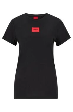 Hugo T-Shirt 10665682